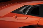 Lamborghini Aventador LP700-4 2011 года